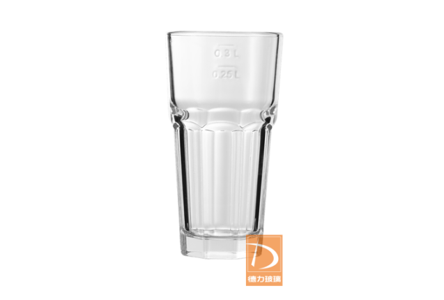 Drinking Glassware (Model TY4343-2) x 48