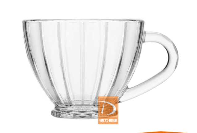 Drinking Glassware (Model TCF060C) x 36