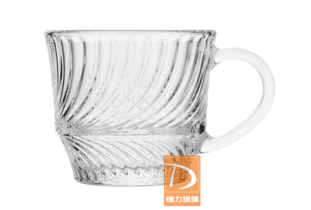 Drinking Glassware (Model TCF058) x 72