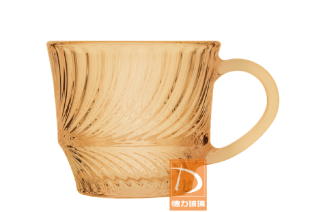 Drinking Glassware (Model TCF058HA) x 72