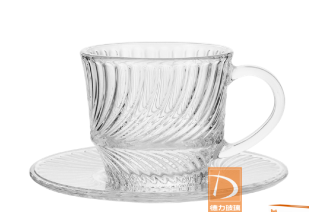 Drinking Glassware (Model TCF058/L12) x 72