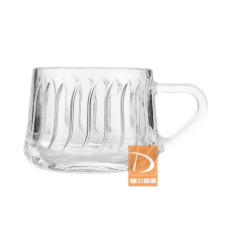 Drinking Glassware (Model TCF056) x 72