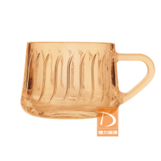 Drinking Glassware (Model TCF056HA) x 72