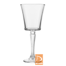 Drinking Glassware (Model TKB514) x 48