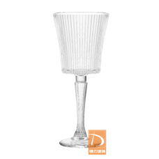 Drinking Glassware (Model TKB514B) x 48