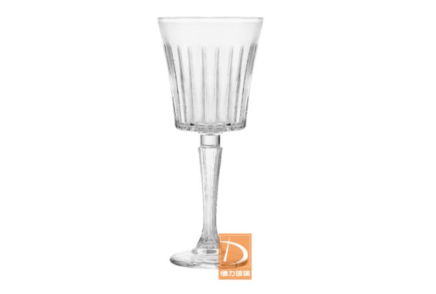 Drinking Glassware (Model TKB514G) x 48