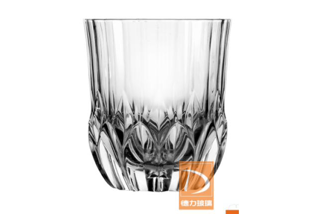 Drinking Glassware (Model TY4315-2) x 48