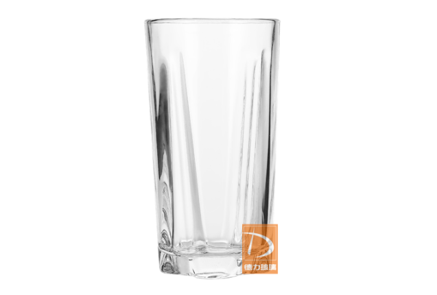 Drinking Glassware (Model TY4342-2) x 48