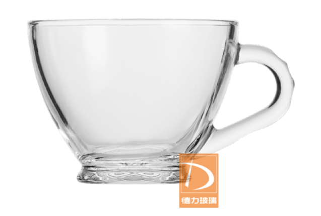 Drinking Glassware (Model TCF052A) x 72