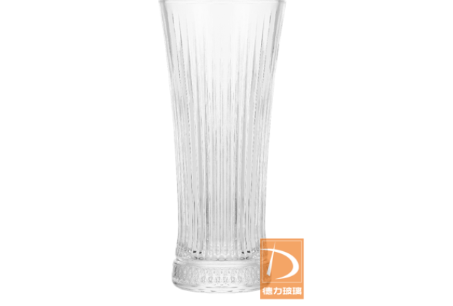 Drinking Glassware (Model THP901-200D) x 24