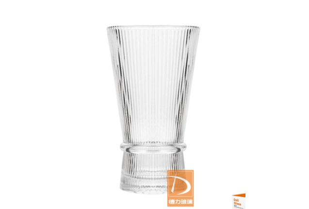 Drinking Glassware (Model TKB507-2) x 48