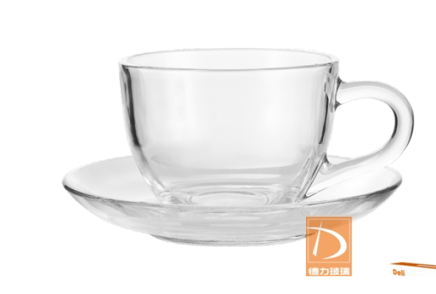 Drinking Glassware (Model TCF9003A/L12) x 96