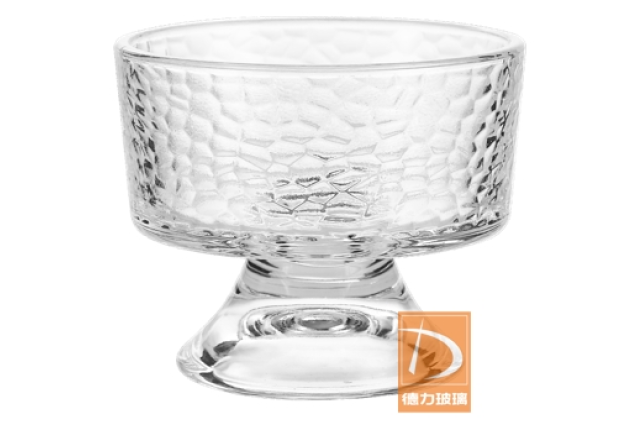 Drinking Glassware (Model TB033-1A) x 72