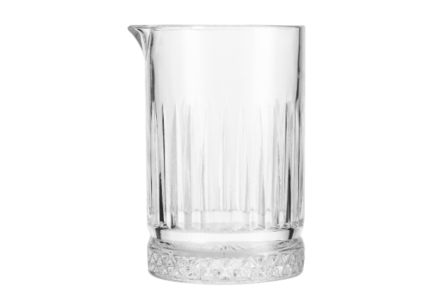 Drinking Glassware (Model TKB508H) x 24