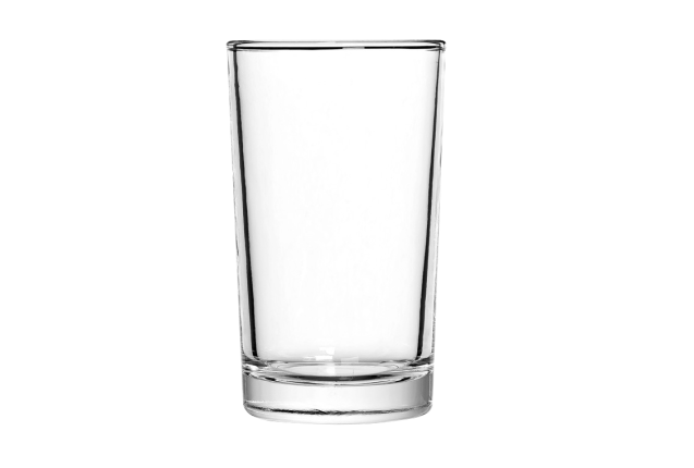 Drinking Glassware (Model TY1052) x 72