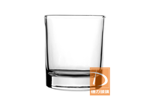 Drinking Glassware (Model TY73085) x 72