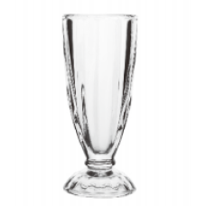 Drinking Glassware (Model TB2534) x 24