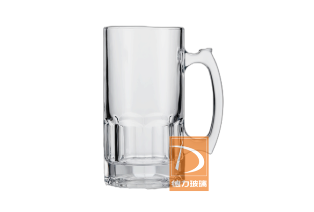 Drinking Glassware (Model TZ5009) x 12