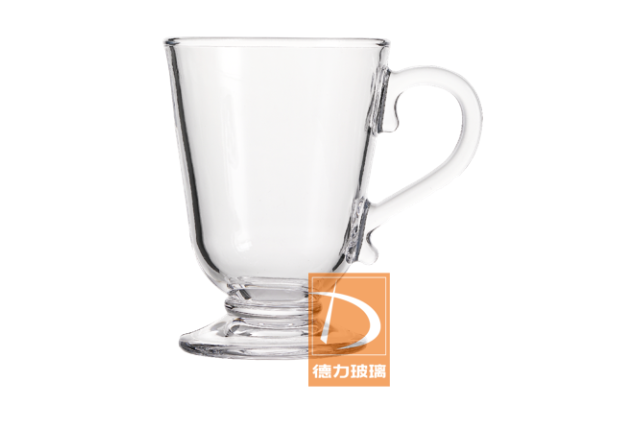 Drinking Glassware (Model TZ5006) x 48