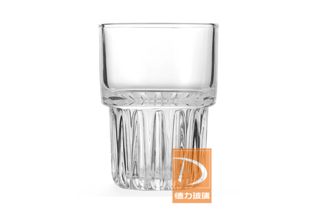 Drinking Glassware (Model TY4333-3) x 48
