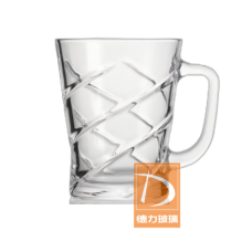 Drinking Glassware (Model TZ5007A) x 48