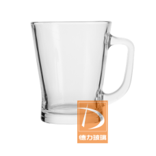 Drinking Glassware (Model TZ5007) x 48
