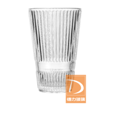 Drinking Glassware (Model TY9003-2) x 48