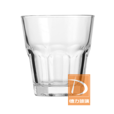 Drinking Glassware (Model TY1530) x 48