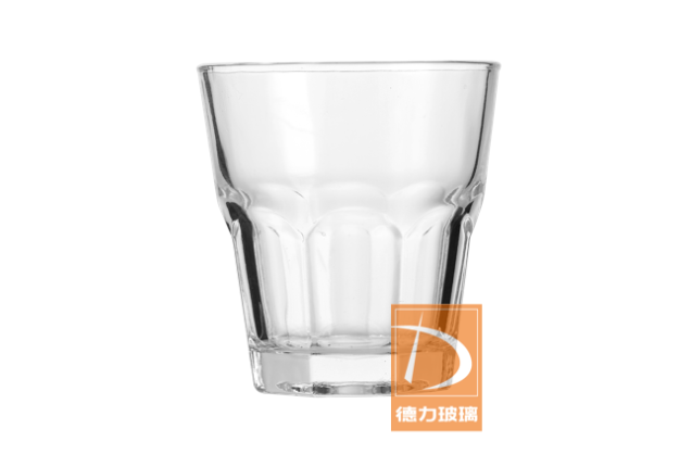 Drinking Glassware (Model TY1530) x 48