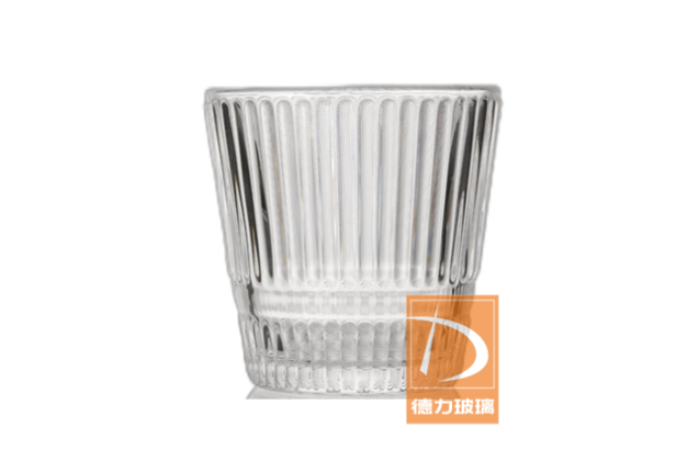 Drinking Glassware (Model TY9003-1) x 72