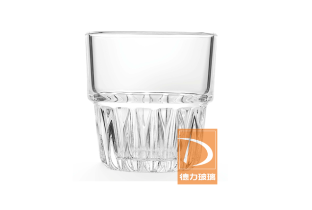 Drinking Glassware (Model TY4333-1) x 72