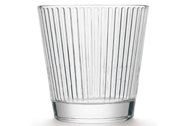 Drinking Glassware (Model TY1628C) x 48
