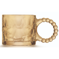 Drinking Glassware – Model TZ4301CHA x 48