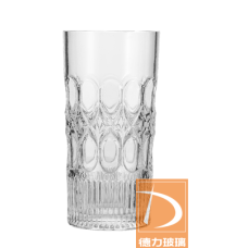 Drinking Glassware (Model TK501-2E) x 36