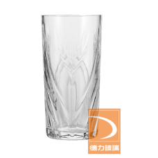 Drinking Glassware (Model TK501-2) x 36