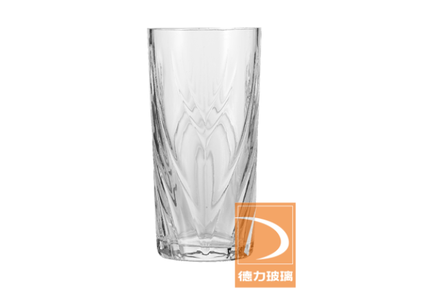 Drinking Glassware (Model TK501-2) x 36