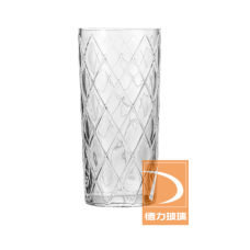 Drinking Glassware (Model TK501-2C) x 36