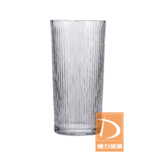 Drinking Glassware (Model TK501-2B) x 36