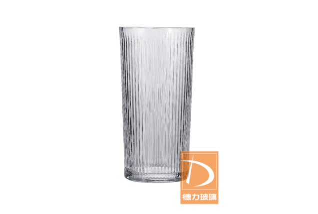 Drinking Glassware (Model TK501-2B) x 36