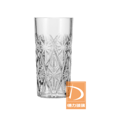 Drinking Glassware (Model TK501-2A) x 36