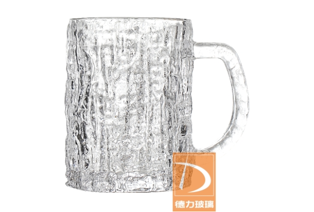 Drinking Glassware (Model TZ4302-1A) x 36