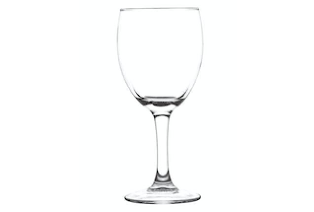 Drinking Glassware (Model TL0519) x 48