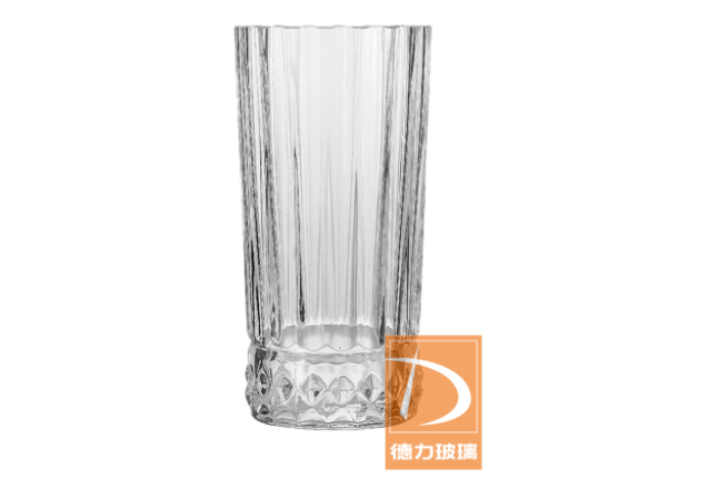 Drinking Glassware (Model TK501-2H) x 36