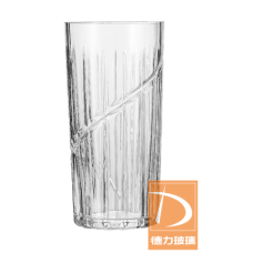 Drinking Glassware (Model TK501-2G) x 36