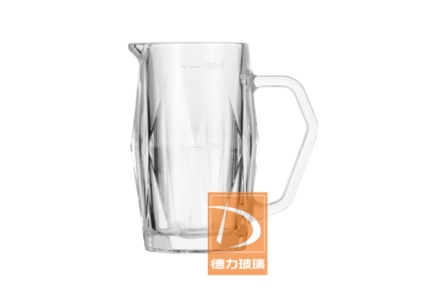 Drinking Glassware (Model TF181-100) x 72