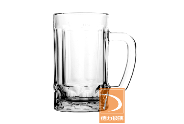 Drinking Glassware (Model TZ2738-1) x 36