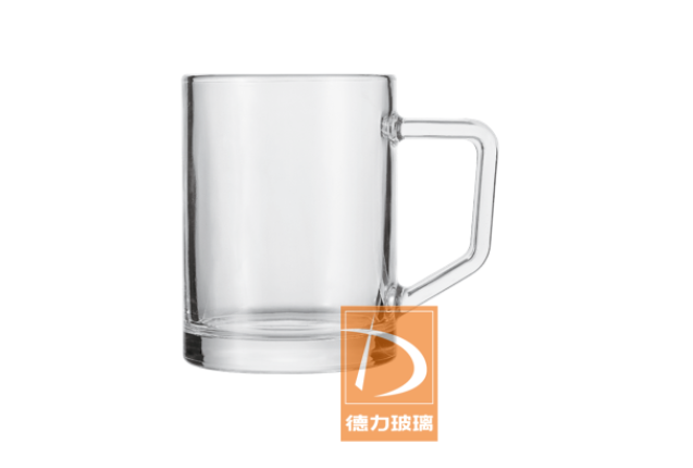 Drinking Glassware (Model TZ5005) x 48