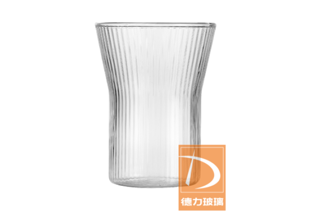 Drinking Glassware (Model TY5956) x 48