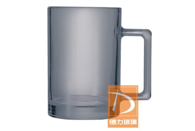 Drinking Glassware (Model TZ407-1HS) x 36