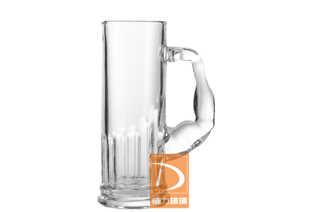 Drinking Glassware (Model TZ4308) x 16